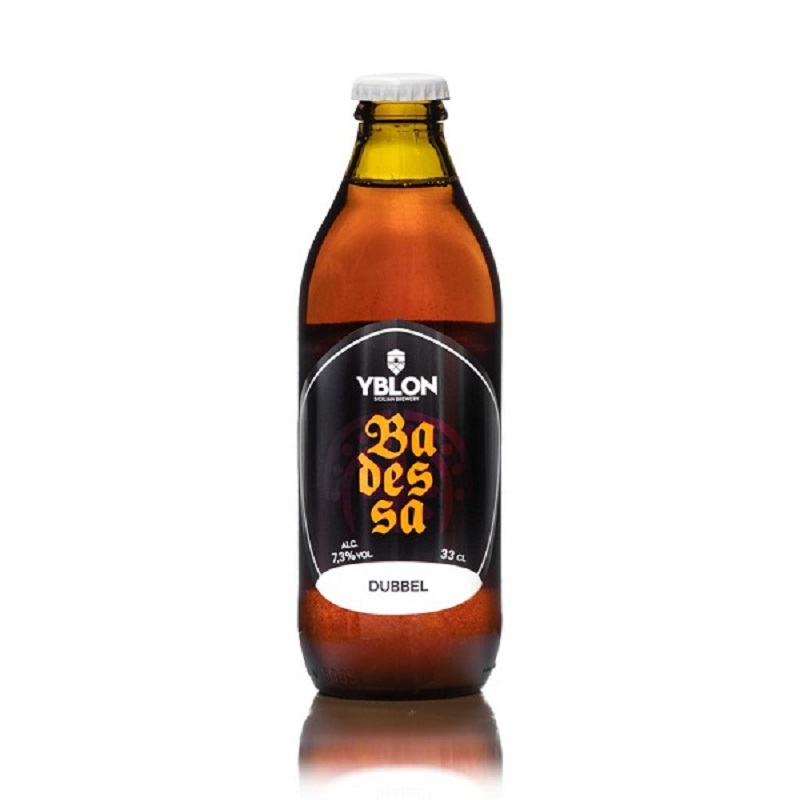 Birra in offerta Ragusa, promozione birra e sconti volantino