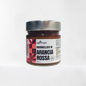 arancia rossa800x