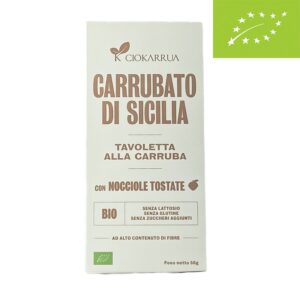 carrubato-di-sicilia-alla-nocciola-bio