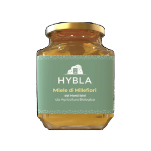 enotecailbarocco_mielemillefiori_hybla-min