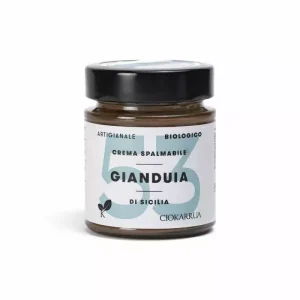 spalmabile_gianduia_di_sicilia_bio_150g-800×800