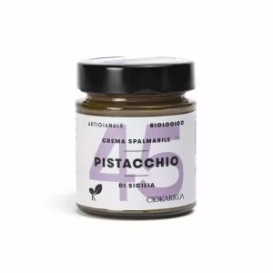 spalmabile_pistacchio_di_sicilia_bio_150g-800×800